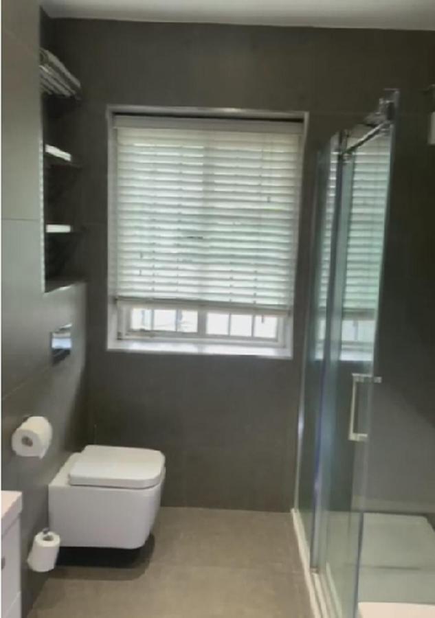 Wandsworth, South London Deluxe King Room 1 エクステリア 写真