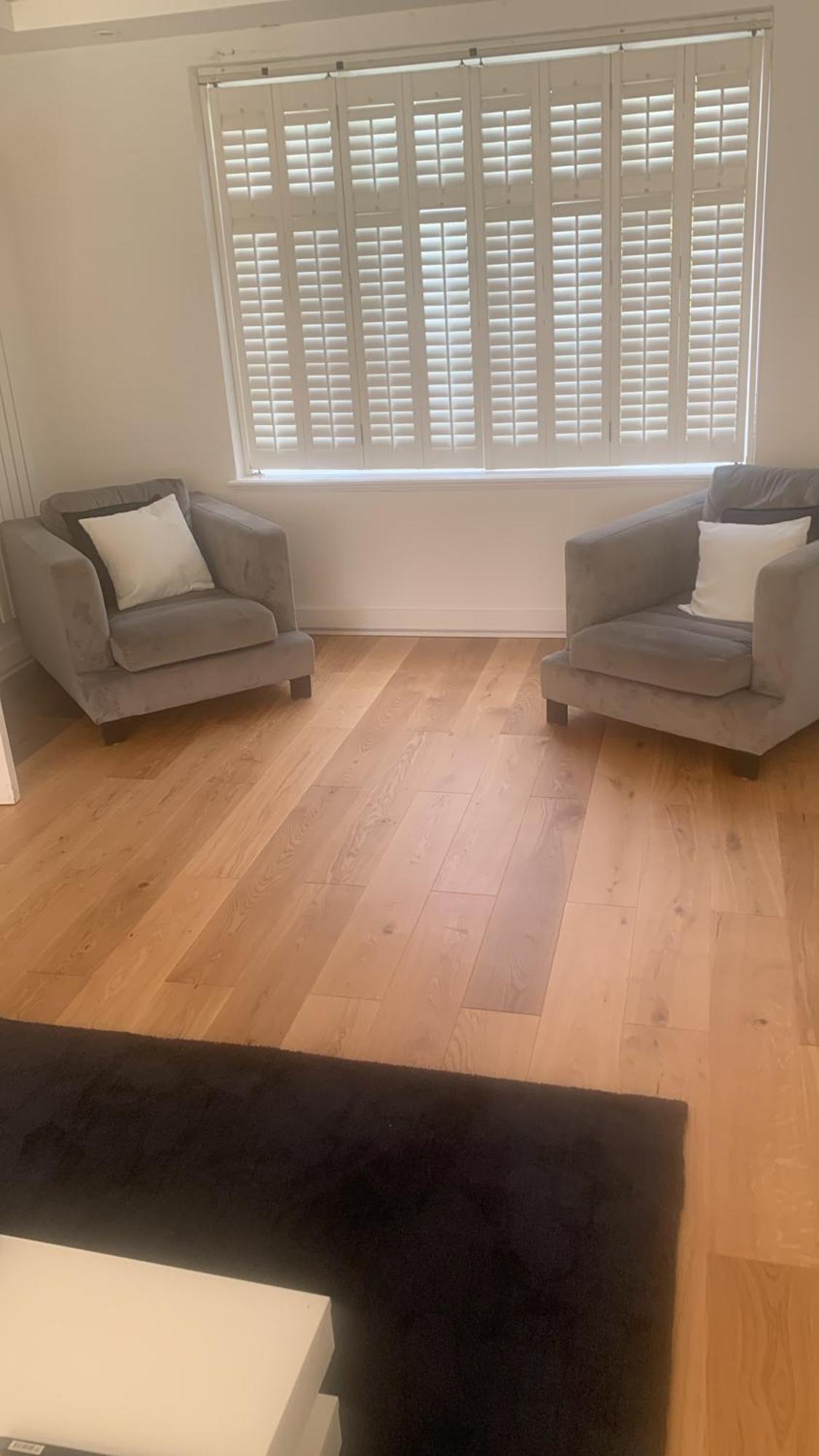 Wandsworth, South London Deluxe King Room 1 エクステリア 写真