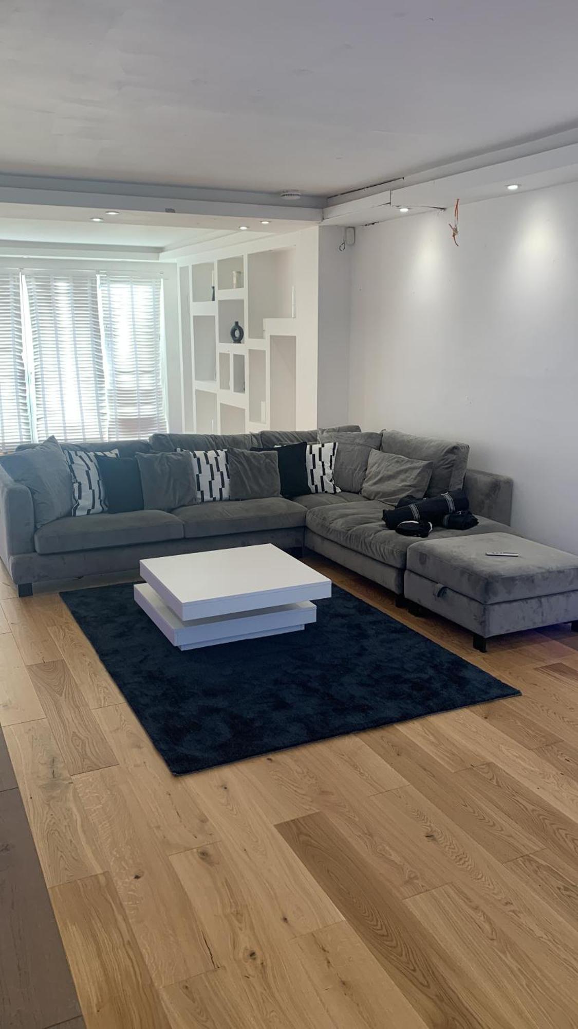 Wandsworth, South London Deluxe King Room 1 エクステリア 写真