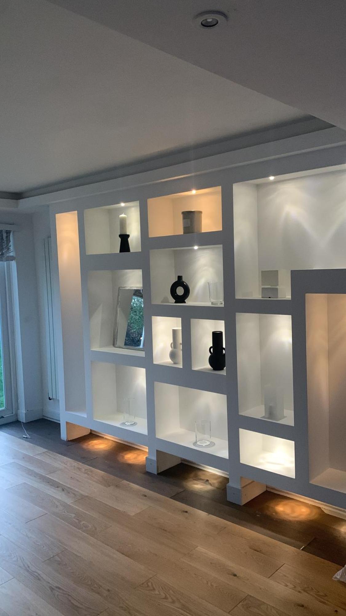 Wandsworth, South London Deluxe King Room 1 エクステリア 写真