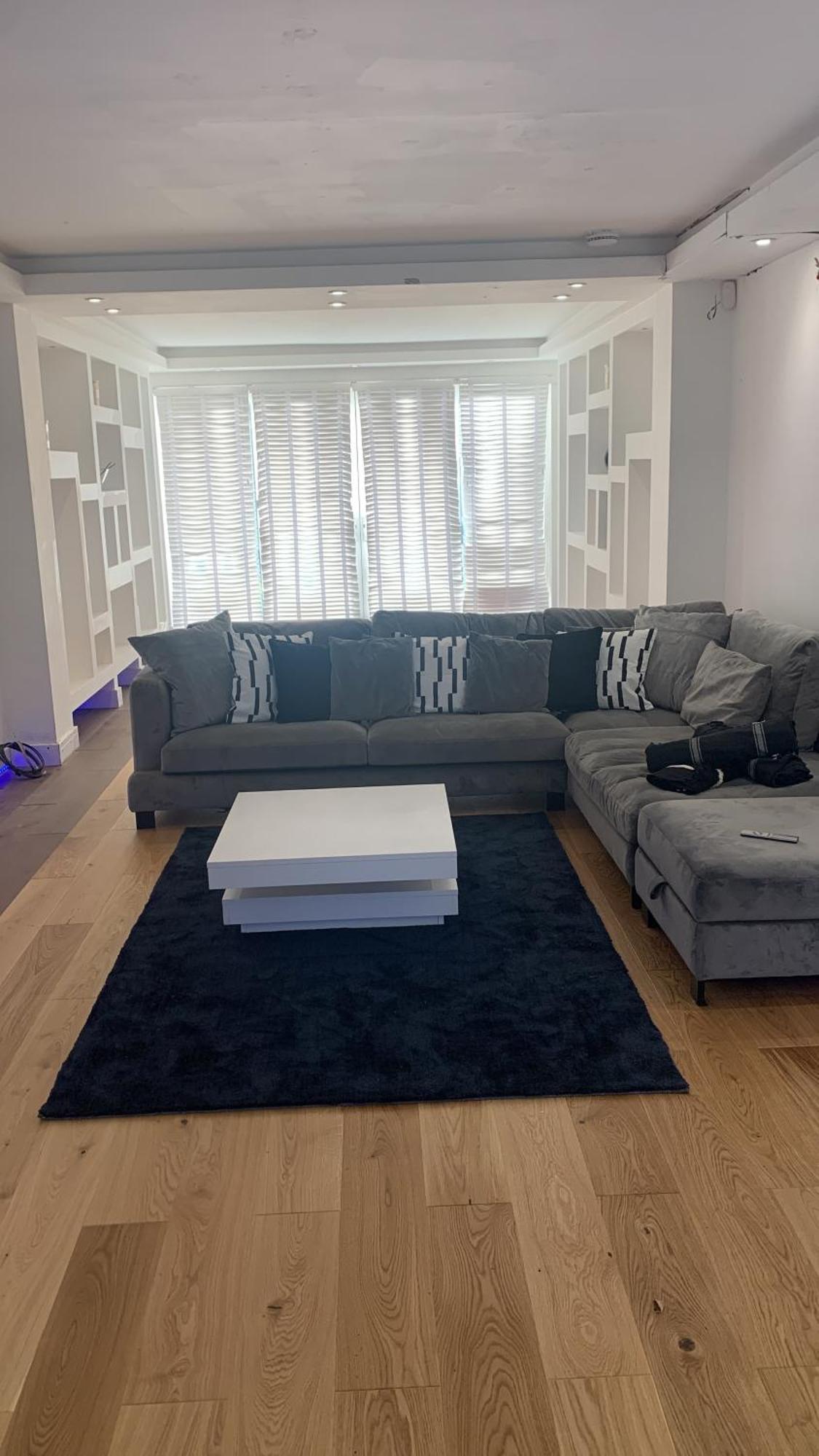Wandsworth, South London Deluxe King Room 1 エクステリア 写真