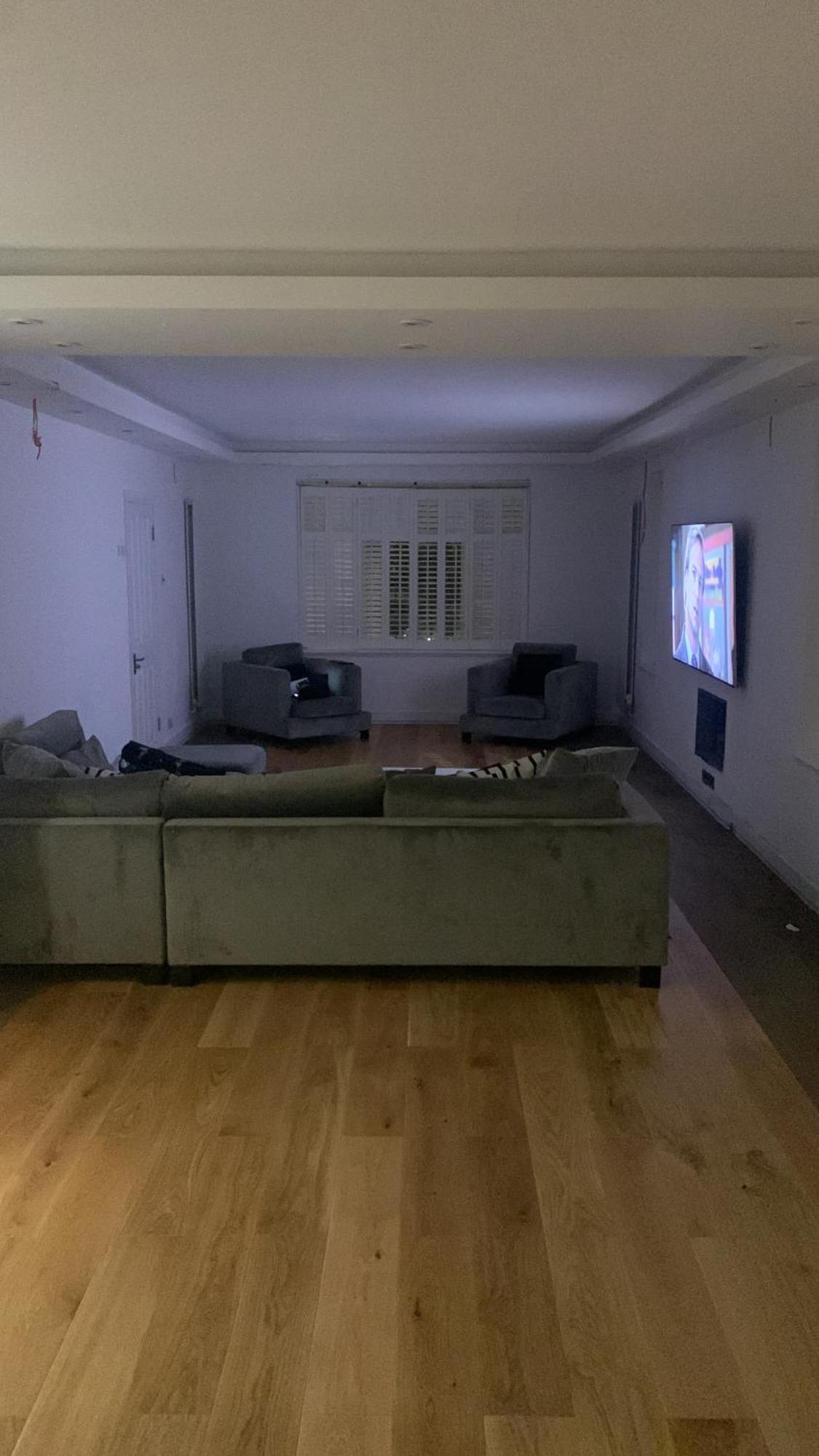 Wandsworth, South London Deluxe King Room 1 エクステリア 写真